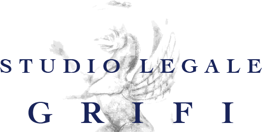 Studio Legale Grifi